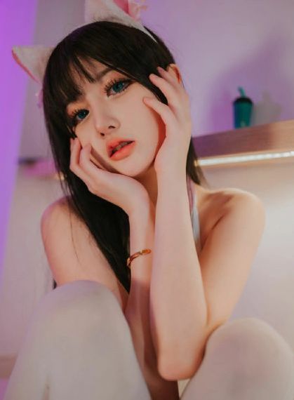 亚洲一区二区欧美一区二区_高清电影全集观看