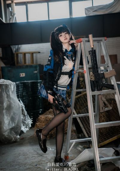 欧美日韩冲田一区二区在线播放_免费追剧在线观看