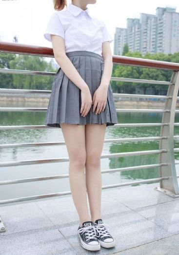 办公室老师在线_1080P天堂在线