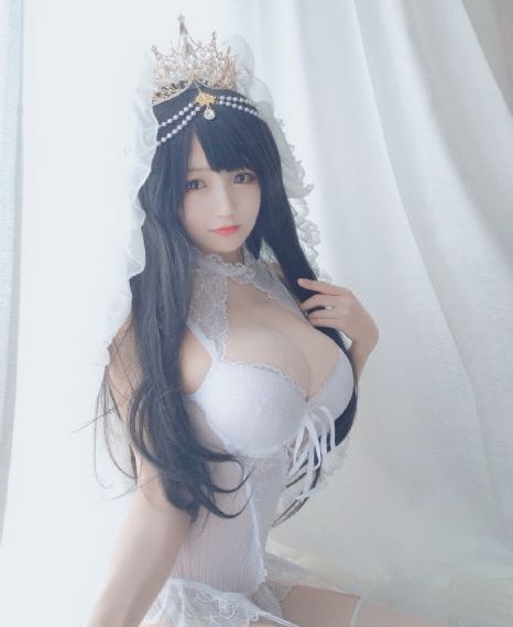 鄂州一家人聊天记录ppt_超清影视在线观看