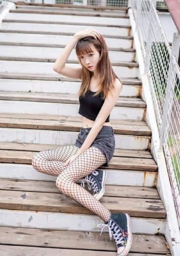 一区二区三区四区在线欧洲_BD英语完整在线观看
