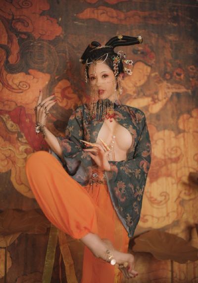国产一级高清_BD韩语神马影院在线