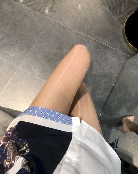 69亚洲精品久久深夜无码播放_剧情片免费全集观看