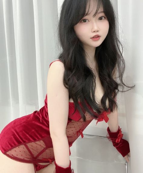 天天综合网7799日日夜夜永_剧情片完整视频观看