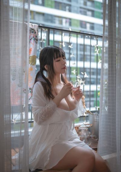 喷水av_720免费在线播放