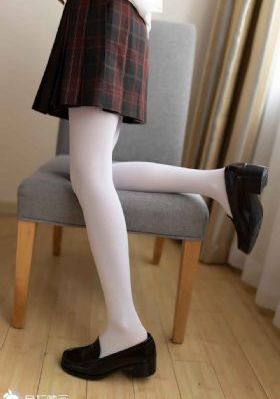 男女做爰全过程免费_1080超清免费观看