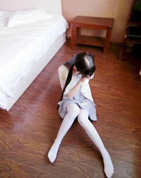 三级电影中文字幕_在线电影免费观看