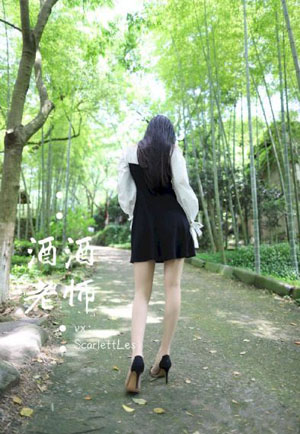 久久久999精品_BD韩语视频大全