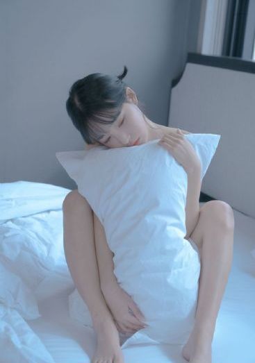 在线观看_蓝光日韩电影在线