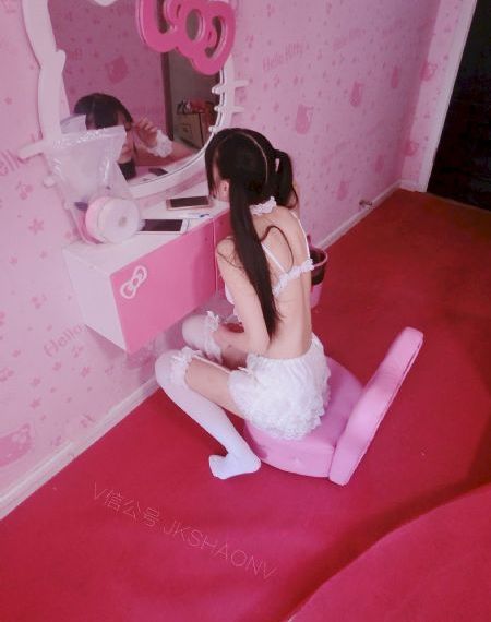 狠狠躁夜夜躁av网站_BD高清在线观看