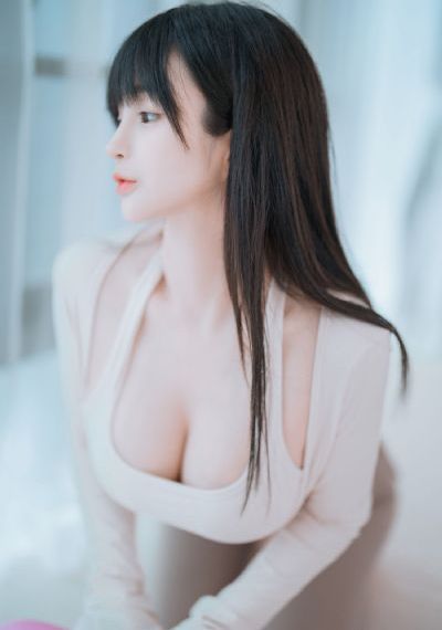 日本AⅤ无码高潮片怎么看_1080PHD在线观看
