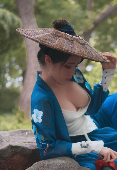 久久久久精品国产欧美_BD电影全集观看