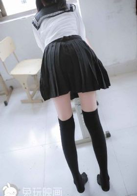 国模小婉和小娇私拍150p_在线观看电视剧