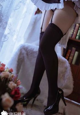 适合晚上偷偷看的app_蓝光在线视频播放