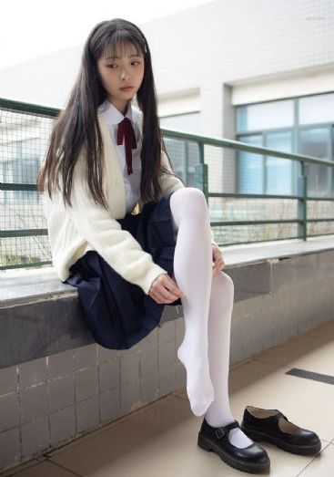 成年女人在线脚交免费视频_国产剧超清免费观看
