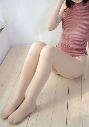 套上飞机杯就射了动漫_国产精品视频