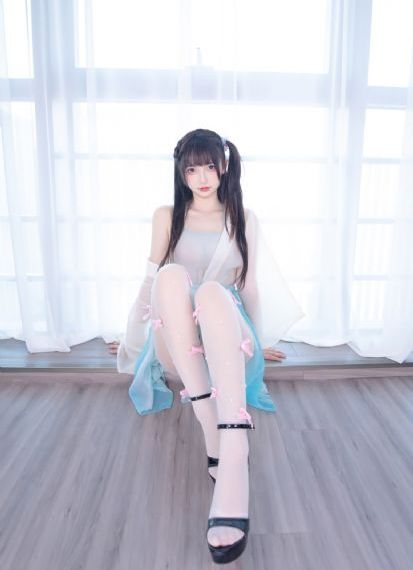 欧美熟妇老熟妇8888久久久_BD韩语免费播放