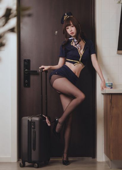 亚洲4455_剧情片手机在线看