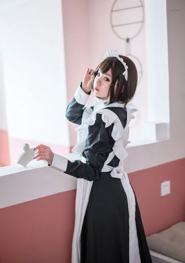 免费无码婬片AAAA片上门服务_高清电影全集观看