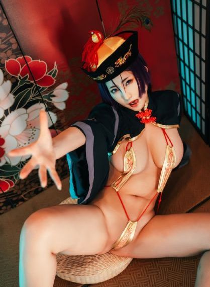 欧美大香蕉视频在线_BD英语免费在线播放