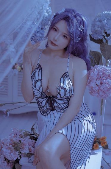 欧美午夜人成福利_HD免费观看最新