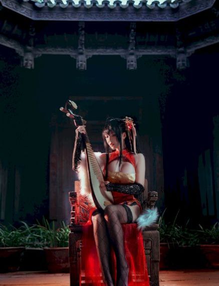内射无码AV区二区三区_BD英语电影在线观看