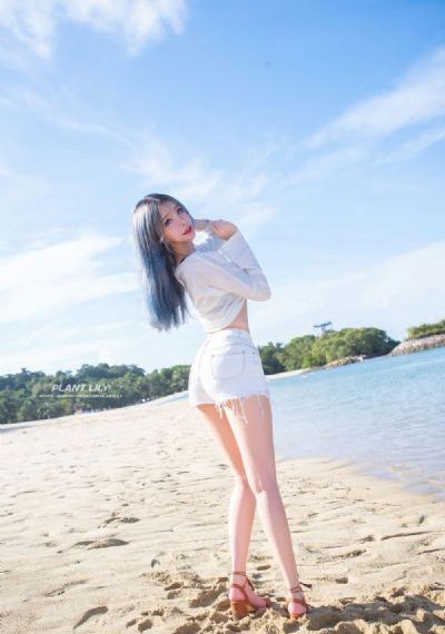 淫贱少妇小说_DVD免费观看视频