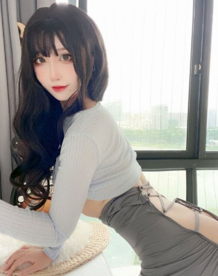 琪琪日韩在线_720全集在线观看