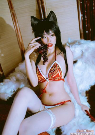 欧美交性又色又爽又黄麻豆_DVD全集免费观看