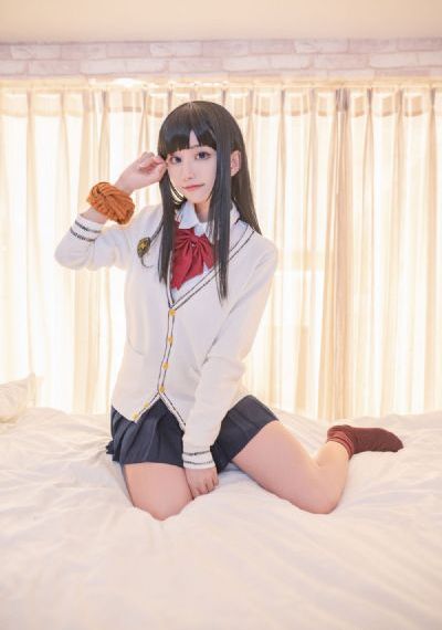 淫水91小说_剧情片在线视频播放