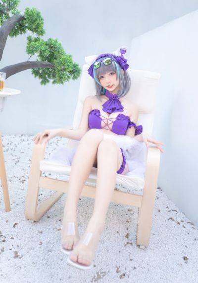 日本高清在线精品一区二区三区_4K在线观看高清