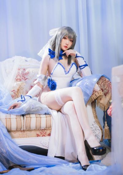 brazzers在线播放欧美_国产剧免费观看韩国
