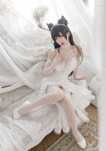 亚洲美免无码一级在线_蓝光免费在线播放