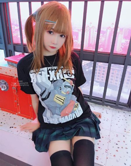 搾り日语怎么读_高清电影观看
