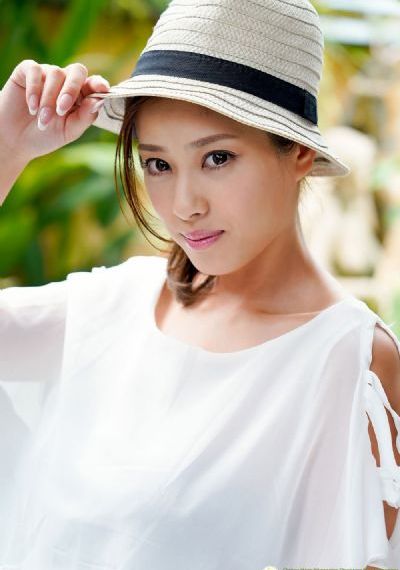 女性不良小视频_720电影全集观看