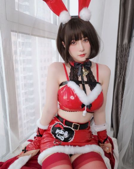 乱伦欧美日韩中文字幕_4K在线播放