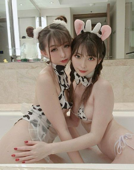 精品91视频_HD在线播放观看