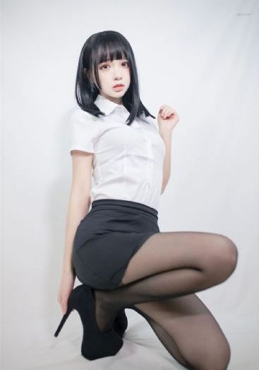 亚洲日韩欧美国产中文在线_720完整在线观看