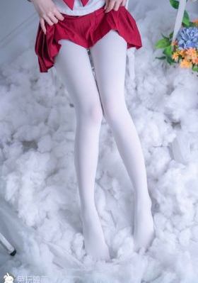我的爆乳性奴老师漫画_完整版电影在线观看
