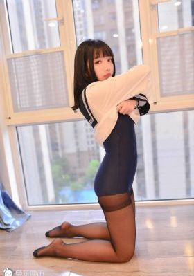 蜜桃研究所麻豆中心一区_4K电影免费在线