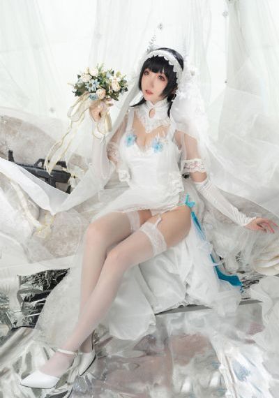 女人操女人_DVD全集免费观看