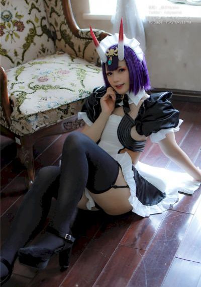 欧美少妇中出_日韩电影在线