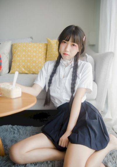 台湾偷拍xxxx_HD免费在线观看