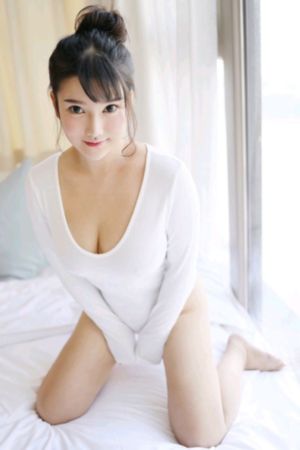 9191www在线视频观看_BD免费在线播放