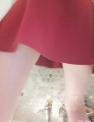 精品成人18秘亚洲AV蜜臀_高清视频在线观看