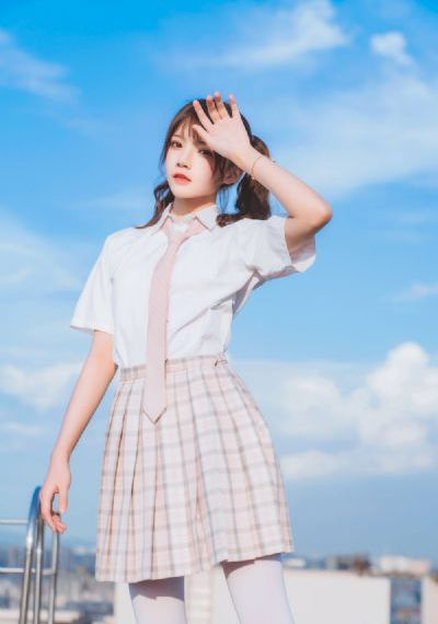 老阿姨最后的巅峰视频_剧情片完整在线观看