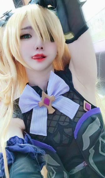 国产毛片久久久久久美女视频_完整无删减版