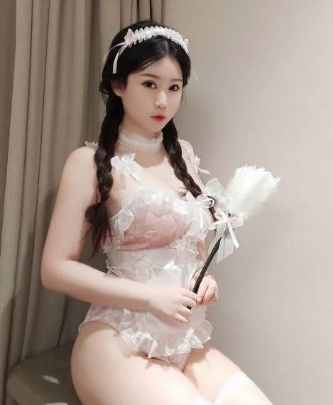 少妇特黄一区二区三区_DVD国语在线观看