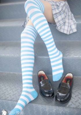 近親強姦60亂倫視頻中_4K电影在线看