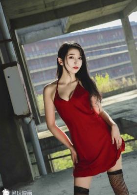欧美人成在线观看ccc_蓝光高清完整版